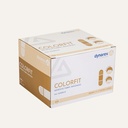3636BULK_3636-bulk_col-adh-fab-ban_MC_angl_72dpi_jv5egc