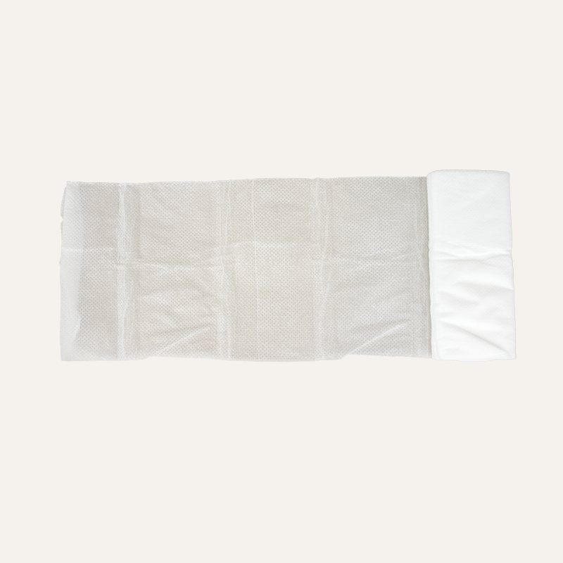 3197UB-1_3197UB-1_cmprss-bndgs_unroll_72dpi_ubf5gn