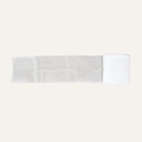 3196UB-2_3196UB-2_cmprss-bndgs_unroll_72dpi_o9uet4