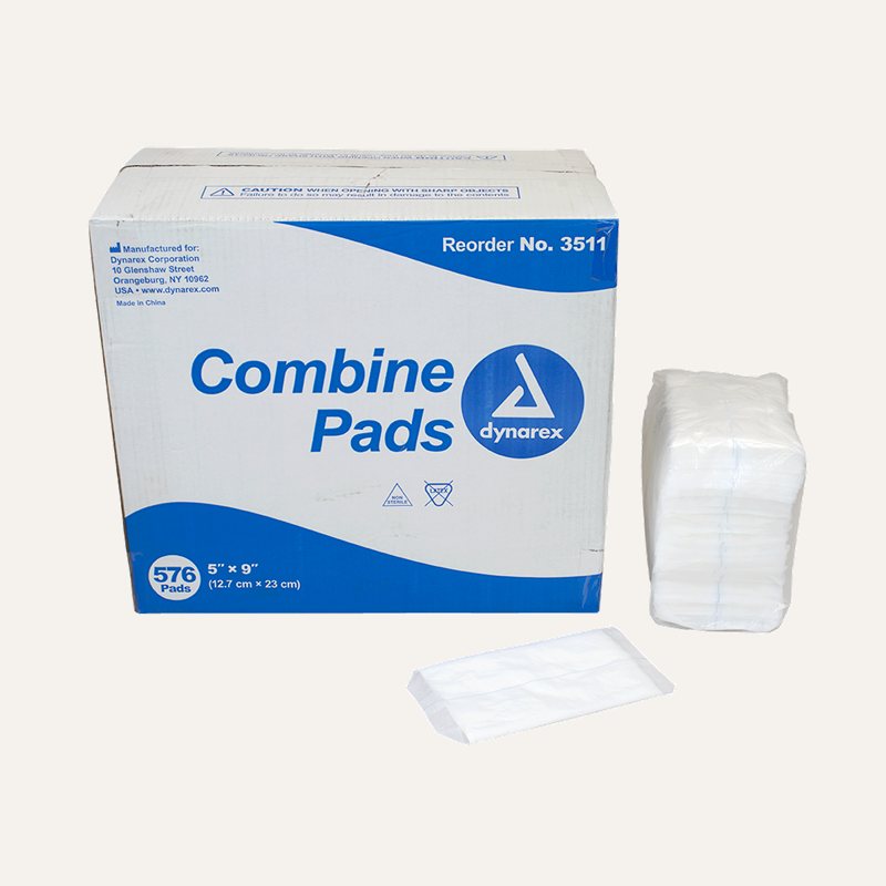 z-Combine_Pads_3511_combine-pads_MC-pcck-n-pad_72dpi_lbnee3
