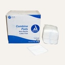 z-Combine_Pads_3512_combine-pads_MC-pcck-n-pad_72dpi_vbtj5v