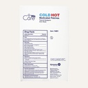 1451_1451_cold-hot-ptch_BX_bck_72dpi_wyh4to