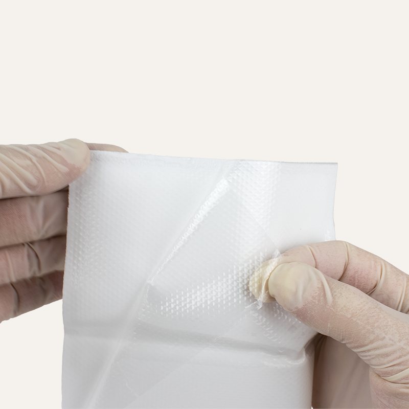 1450_1450_cold-hot-ptch_peel_72dpi_cbb56h
