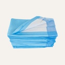 1340_1340_disposable-underpads_large-stack_top-pad-exposed_72dpi_fg0ais