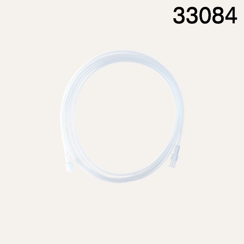 z-CO2_Masks_and_Accessories_33084_Oxygen_CO2_sampling_line_male_female_connectors_nrlj4z