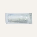 3114-BX_3114_stretch-gauze_IN_bck_72dpi_y4htia
