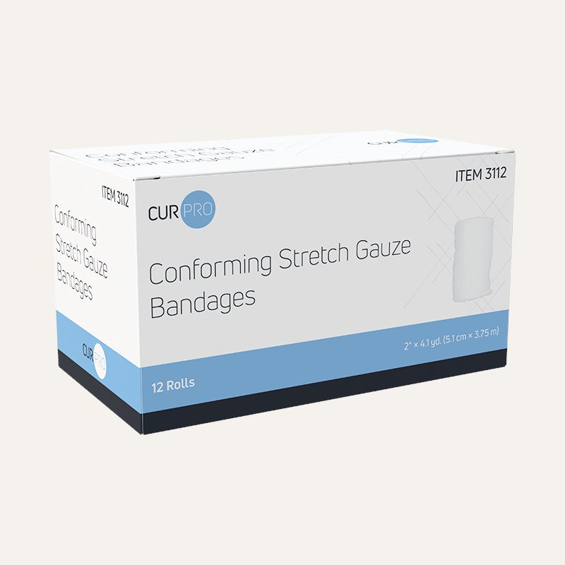 3112_3112_stretch-gauze_BX_angl_72dpi_br4f4m