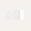 3112_3112_stretch-gauze_unroll_72dpi_tryv54