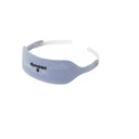 35020_35020_trach-tube-holder_angl_72dpi_vtlxat