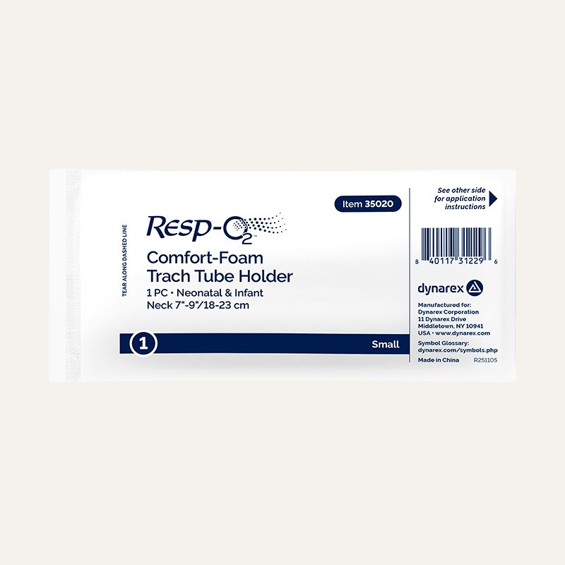 35020_35020_comfort_foam_trach_tube_holder_small_packaging_front_72dpi_lllrzt