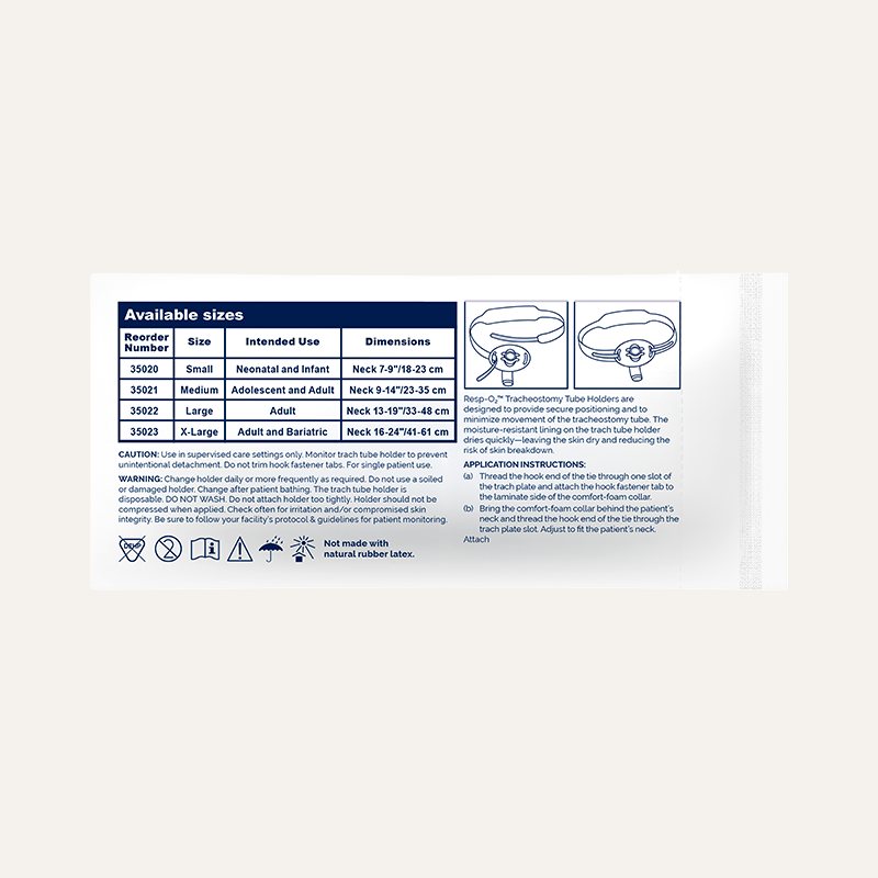 35020_35020_comfort_foam_trach_tube_holder_small_packaging_back_72dpi_hlq1j4