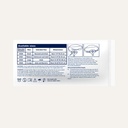 35020_35020_comfort_foam_trach_tube_holder_small_packaging_back_72dpi_hlq1j4
