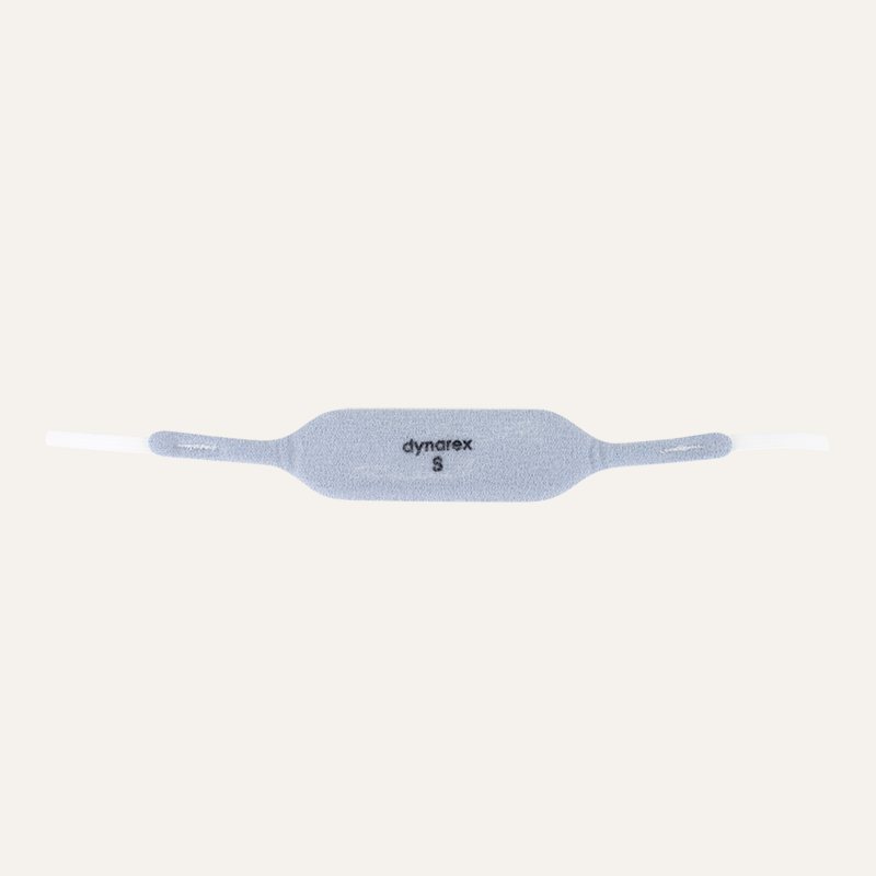 35020_35020_comfort_foam_trach_tube_holder_small_front_72dpi_ltvkia