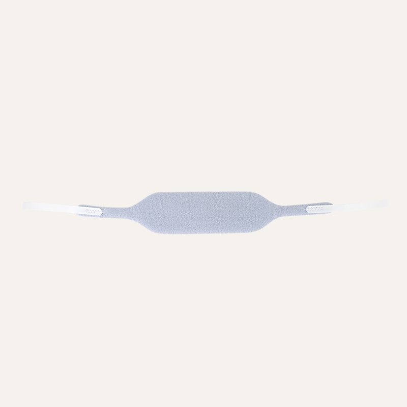 35020_35020_comfort_foam_trach_tube_holder_small_back_72dpi_af0mgx
