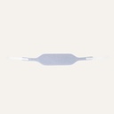 35020_35020_comfort_foam_trach_tube_holder_small_back_72dpi_af0mgx