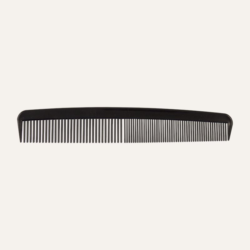 z-Combs___Hair_Pick_4885-Adult-Comb-main_kyityo