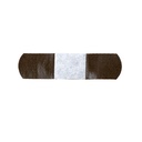 3631BULK_3631_cf-fab-bndgs-db_bck_72dpi_oxishy