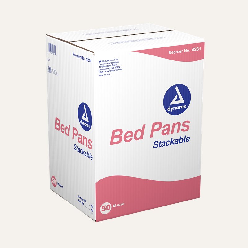 4231_4231-Bed-Pans-Stackable-case_mpbvdy