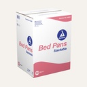 4231_4231-Bed-Pans-Stackable-case_mpbvdy
