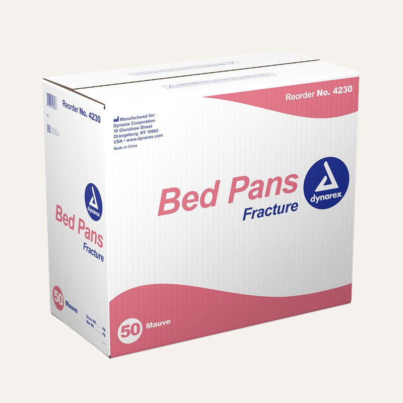 4230-EA_4230-Bed-Pans-Fracture-case_drrvds