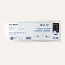 31010_31010_closed_suction_tracheostomy_chateter_10_Fr_packaging_front_galxi4