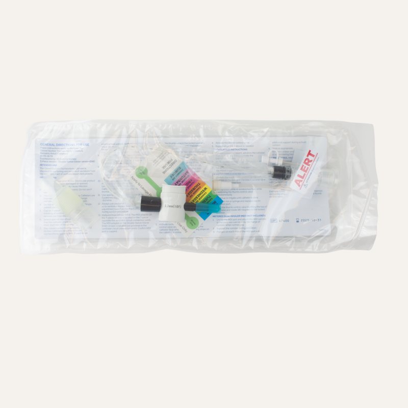 31010_31010_closed_suction_tracheostomy_chateter_10_Fr_packaging_back_f8cf2f