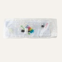 31010_31010_closed_suction_tracheostomy_chateter_10_Fr_packaging_back_f8cf2f