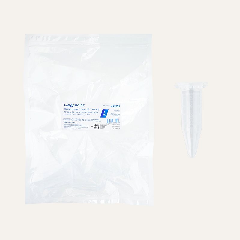 z-Microcentrifuge_Tubes_42123_micro-tubes_IN-tube_72dpi_qpcunz
