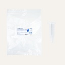 z-Microcentrifuge_Tubes_42123_micro-tubes_IN-tube_72dpi_qpcunz