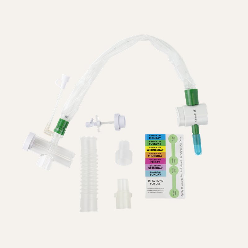 31002_31002_closed_suction_tracheostomy_catheter_14_Fr_w_accessories_cea55w