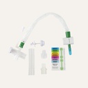 31002_31002_closed_suction_tracheostomy_catheter_14_Fr_w_accessories_cea55w