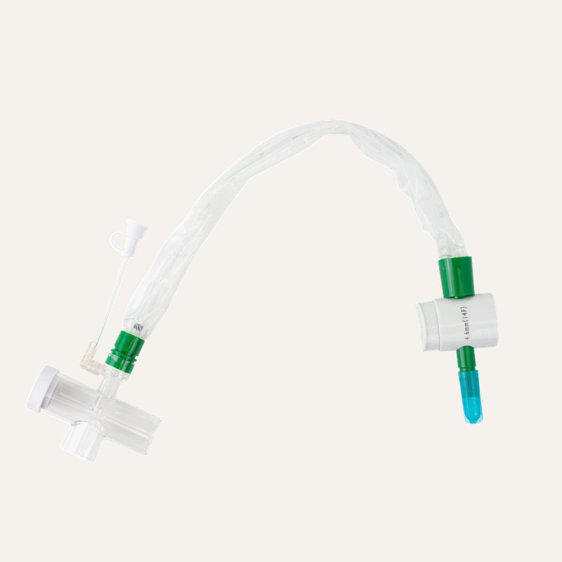 31002_31002_closed_suction_tracheostomy_catheter_14_Fr_bent_nw6tsu