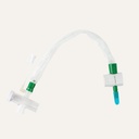 31002_31002_closed_suction_tracheostomy_catheter_14_Fr_bent_nw6tsu