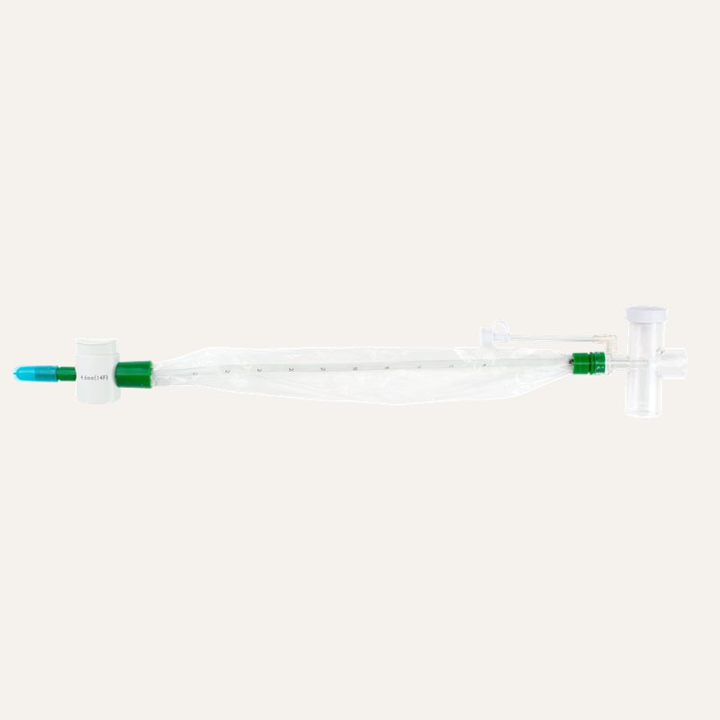 31002_31002-Closed_Suction-Tracheostomy-Catheter-14Fr_cig7cl