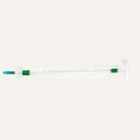 31002_31002-Closed_Suction-Tracheostomy-Catheter-14Fr_cig7cl