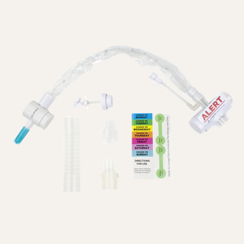 31001_31001-Closed_Suction-Tracheostomy-Catheter-accessories_lfolgn