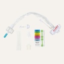 31001_31001-Closed_Suction-Tracheostomy-Catheter-accessories_lfolgn