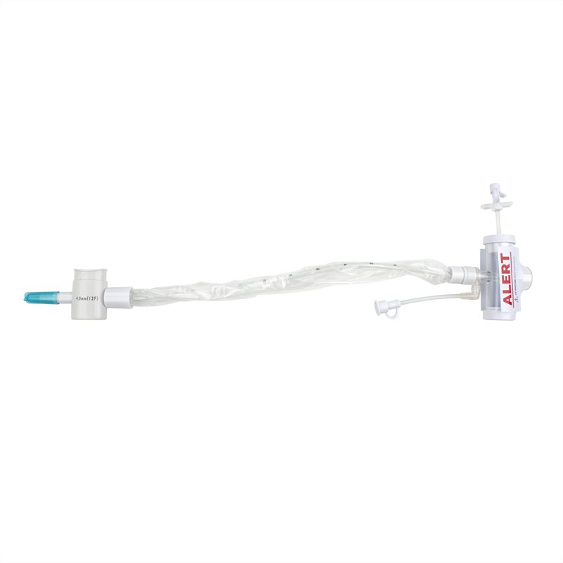 31001_31001-closed-suction-tracheostomy-catheter-pt01_erryb7