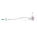 31001_31001-closed-suction-tracheostomy-catheter-pt01_erryb7