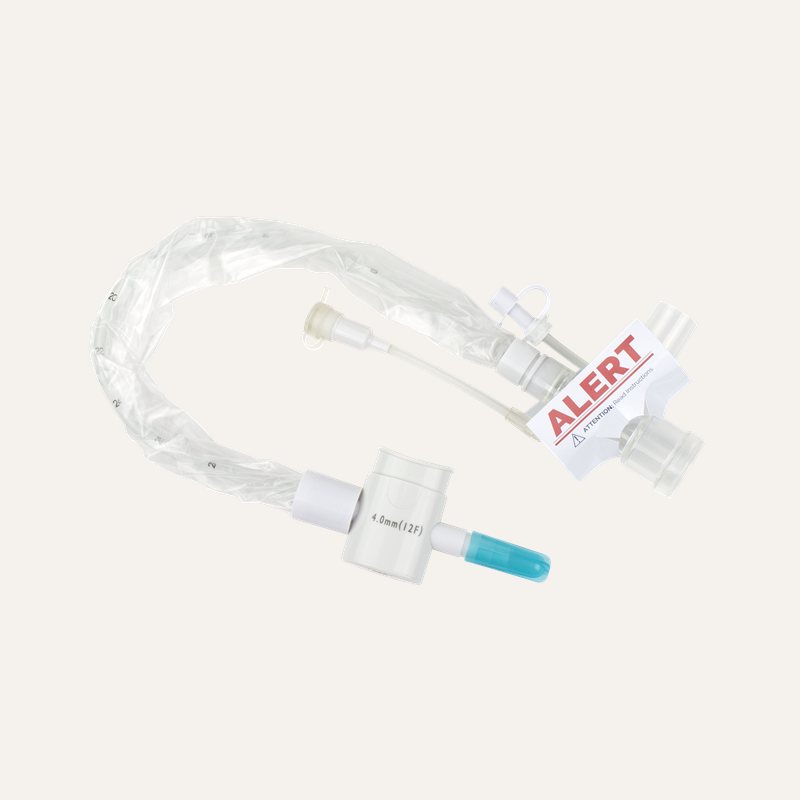 31001_31001-Closed_Suction-Tracheostomy-Catheter-bent_skhykj