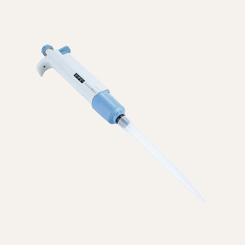 40121_40121_mech-pip_sngl-chnl_angl-tip_72dpi_fchwvw