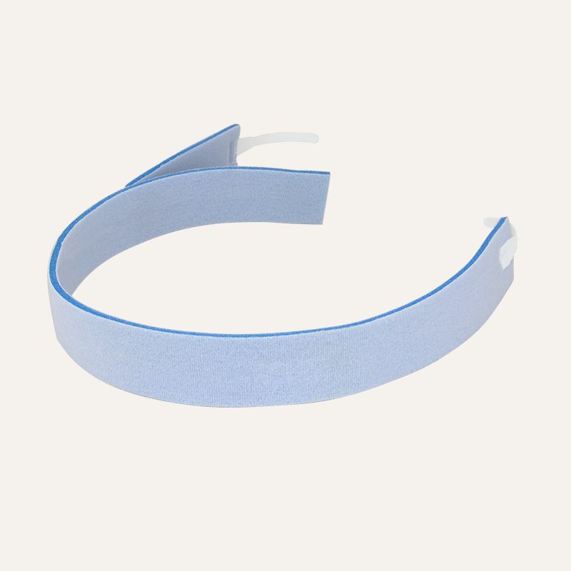 35030_35030_trach-tube-holder_angl_72dpi_l141b5