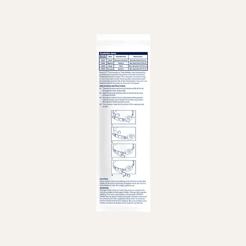 35030_35030_trach-tube-holder_IN_bck_72dpi_j3naqj