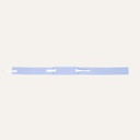 35030_35030_trach-tube-holder_frnt_72dpi_zjkn0j
