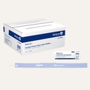35030_35030_trach-tube-holder_MC-IN-hldr_72dpi_ymumna
