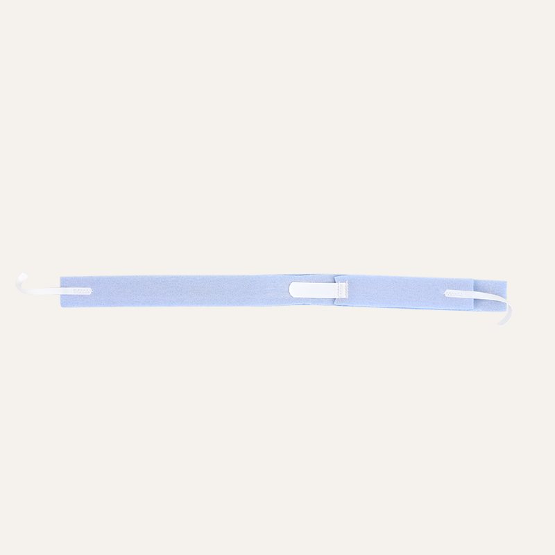 35029_35029_trach-tube-holder_frnt_t1xjhm