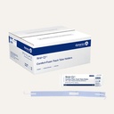 35029_35029_trach-tube-holder_MC-IN-hldr_o67jr1