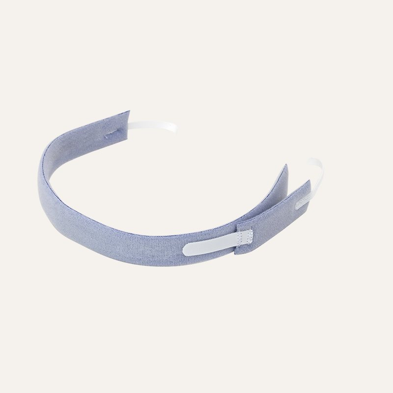 35028_35028_trach-tube-holder_angl_n9qrpr