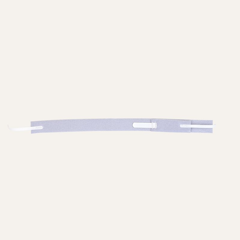 35028_35028_trach-tube-holder_frnt_ckkabh