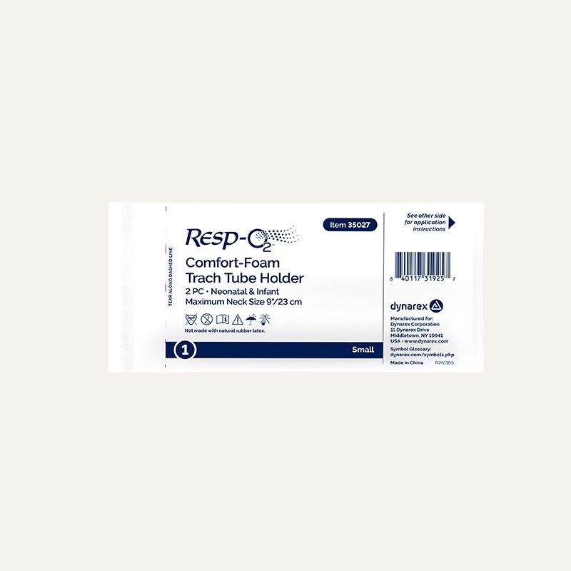 35027_35027_trach-tube-holder_IN_frnt_jmzxmq